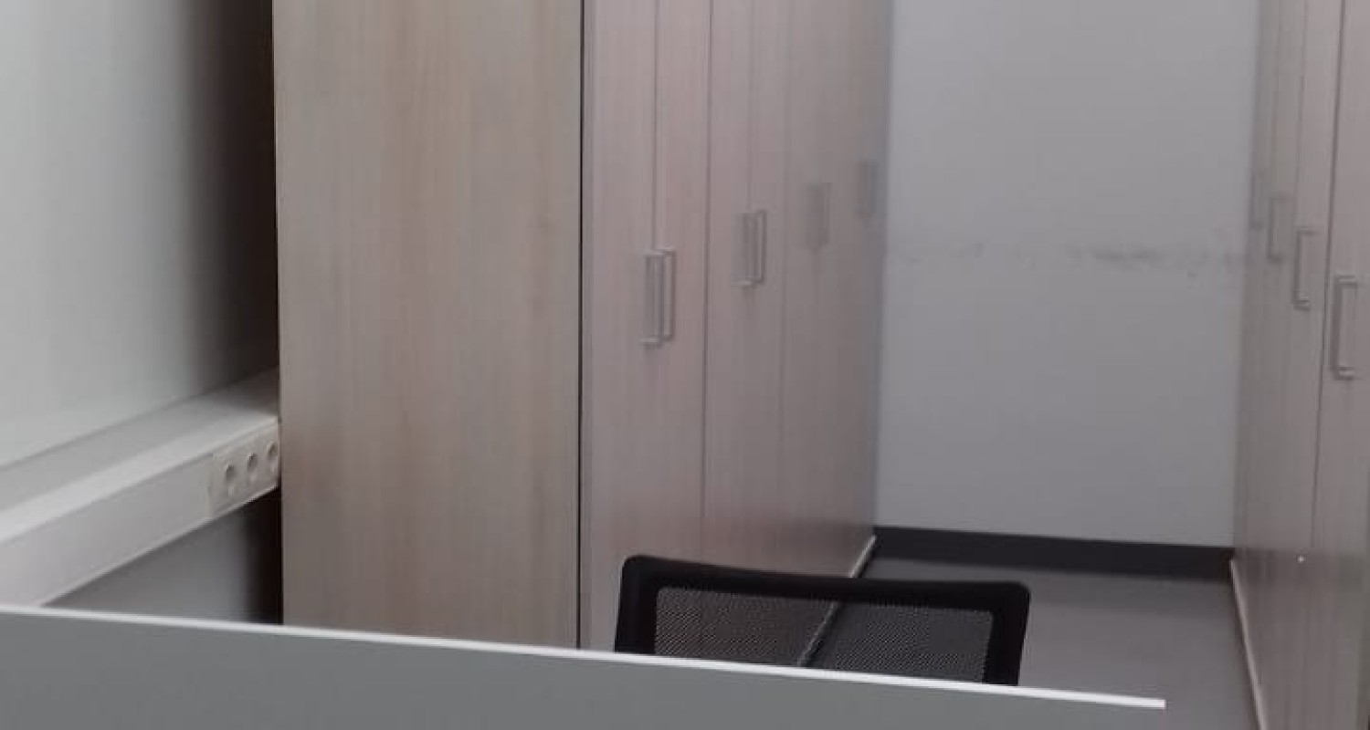 ООО "Капитал инжиниринг транснейшнл"