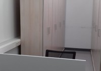 ООО "Капитал инжиниринг транснейшнл"