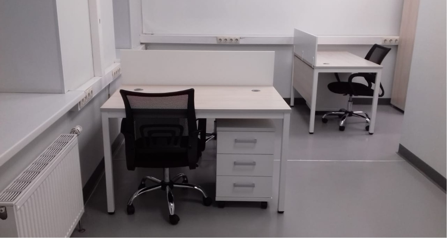 ООО "Капитал инжиниринг транснейшнл"