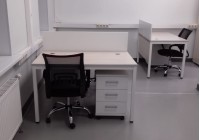 ООО "Капитал инжиниринг транснейшнл"