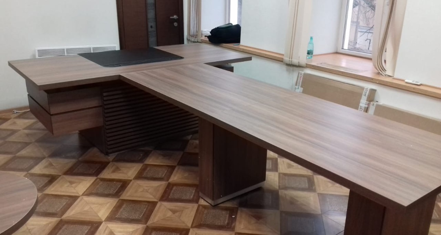 ООО "Комплексные системы"