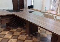 ООО "Комплексные системы"