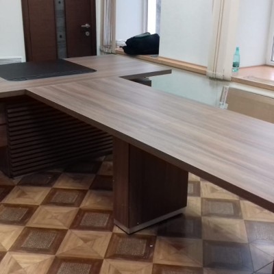 ООО "Комплексные системы"