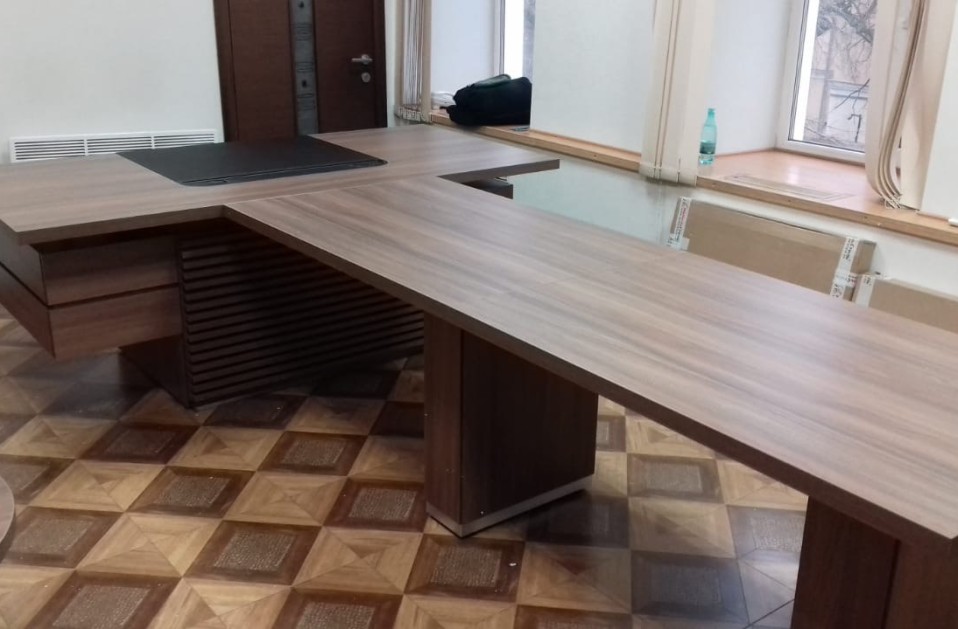 ООО "Комплексные системы"