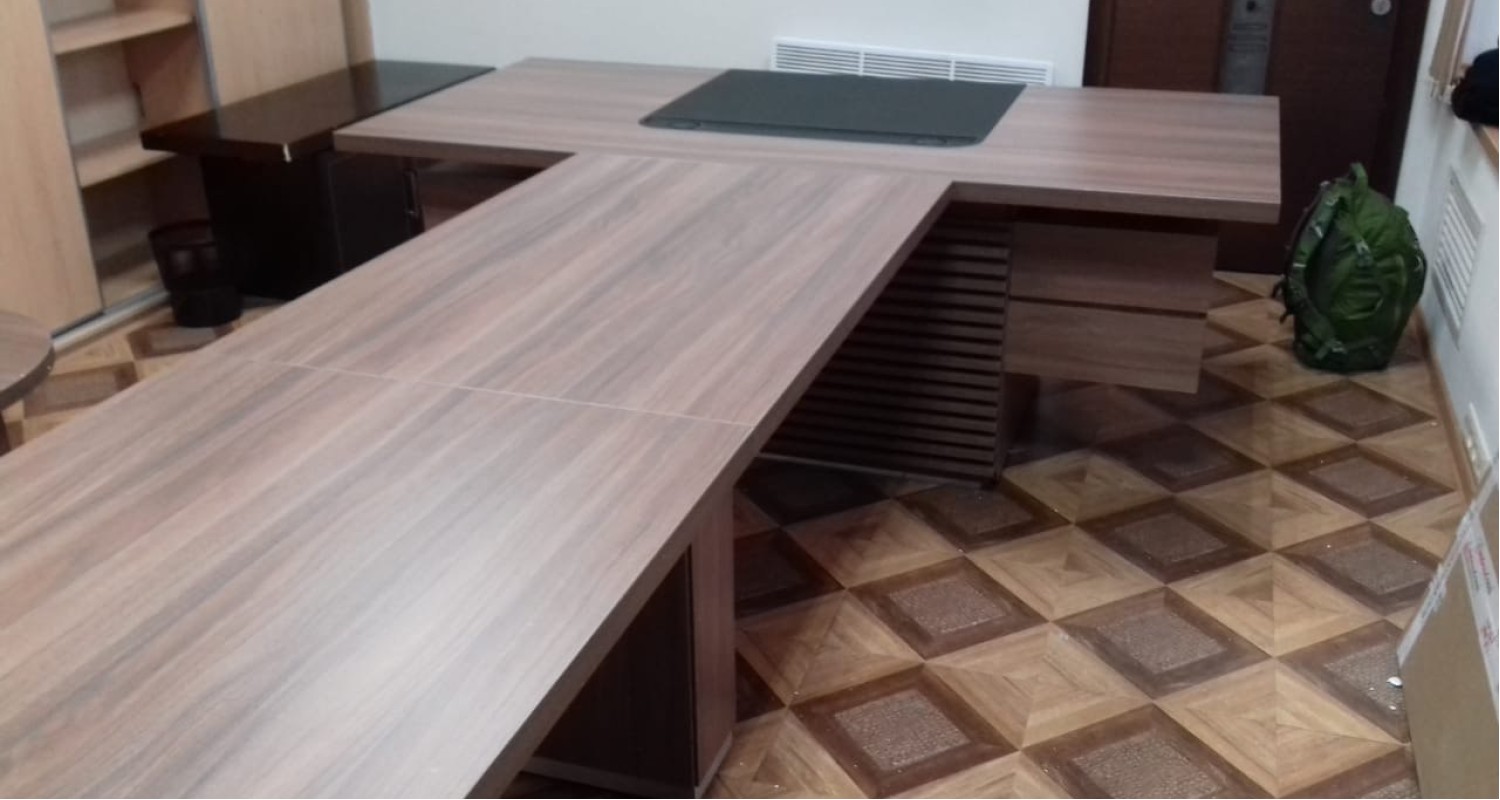 ООО "Комплексные системы"