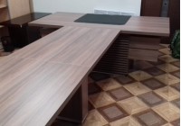 ООО "Комплексные системы"