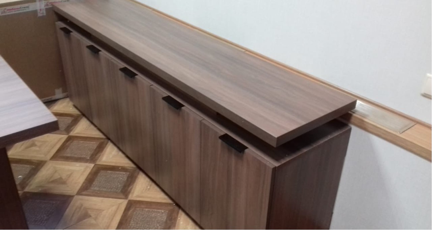 ООО "Комплексные системы"