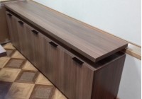 ООО "Комплексные системы"