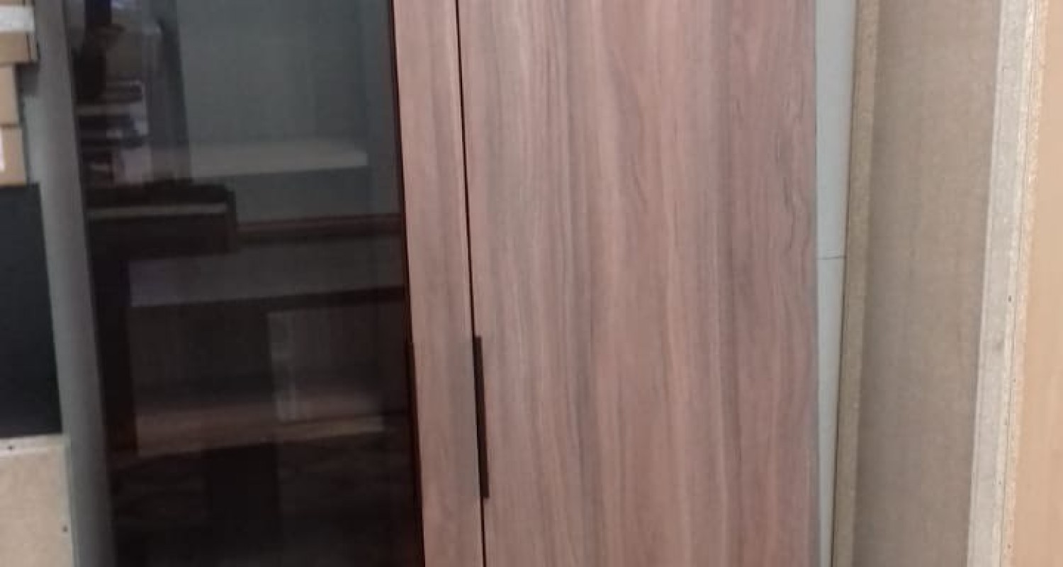 ООО "Комплексные системы"