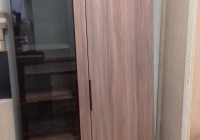 ООО "Комплексные системы"