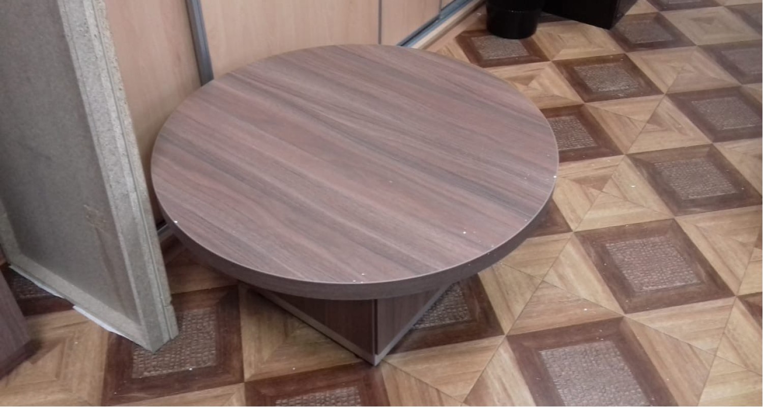 ООО "Комплексные системы"