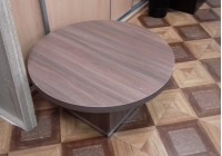 ООО "Комплексные системы"