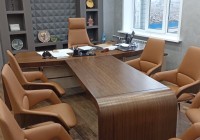 ООО "Назарово - Металлургсервис"