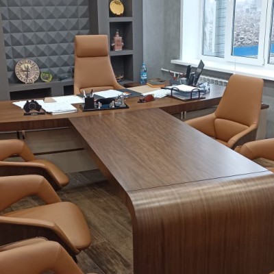 ООО "Назарово - Металлургсервис"