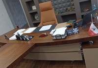 ООО "Назарово - Металлургсервис"