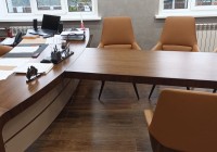 ООО "Назарово - Металлургсервис"