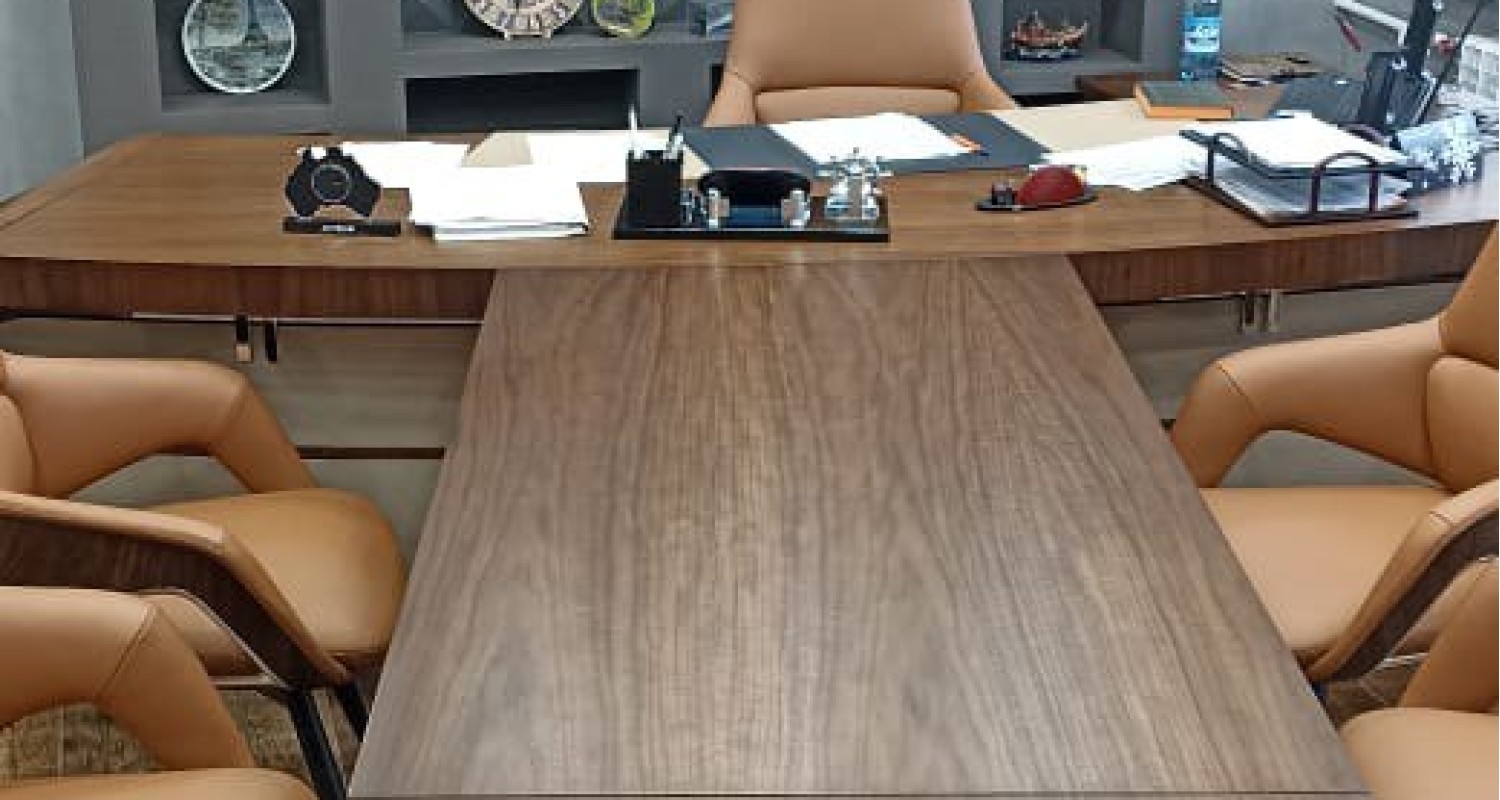 ООО "Назарово - Металлургсервис"