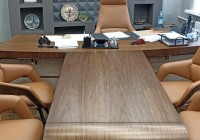 ООО "Назарово - Металлургсервис"