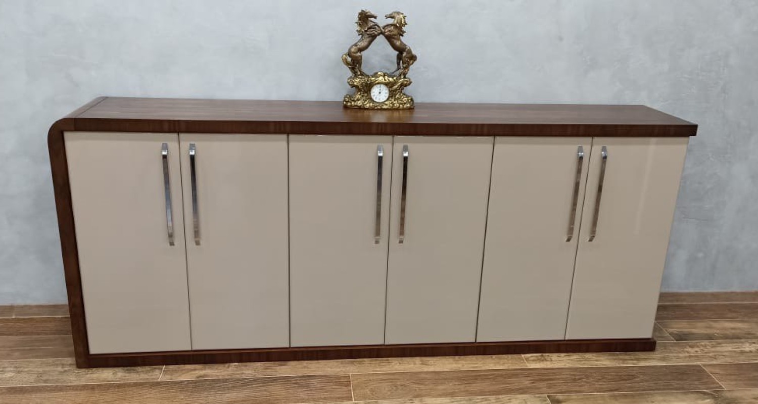 ООО "Назарово - Металлургсервис"