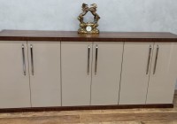 ООО "Назарово - Металлургсервис"