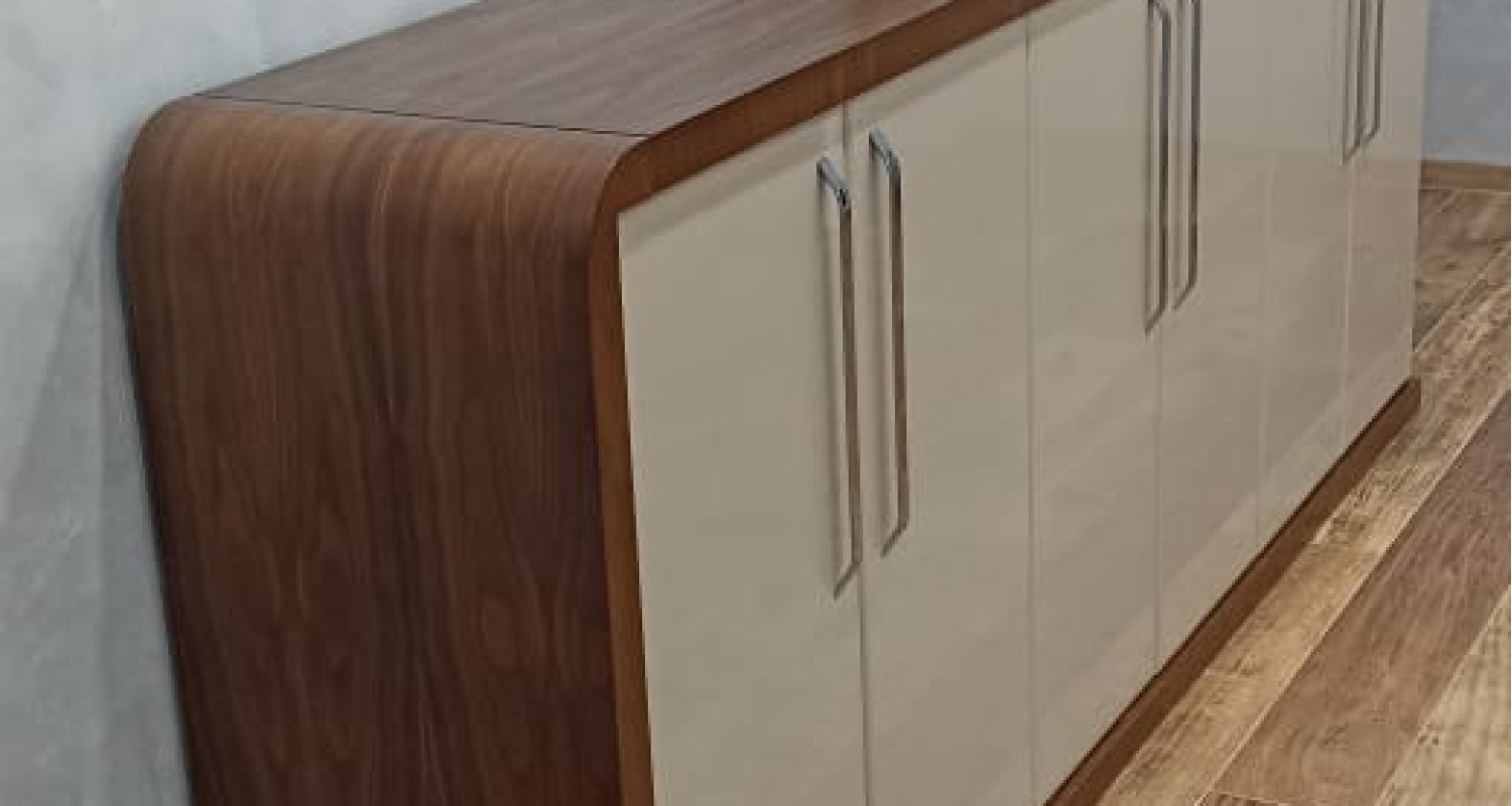 ООО "Назарово - Металлургсервис"