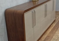 ООО "Назарово - Металлургсервис"