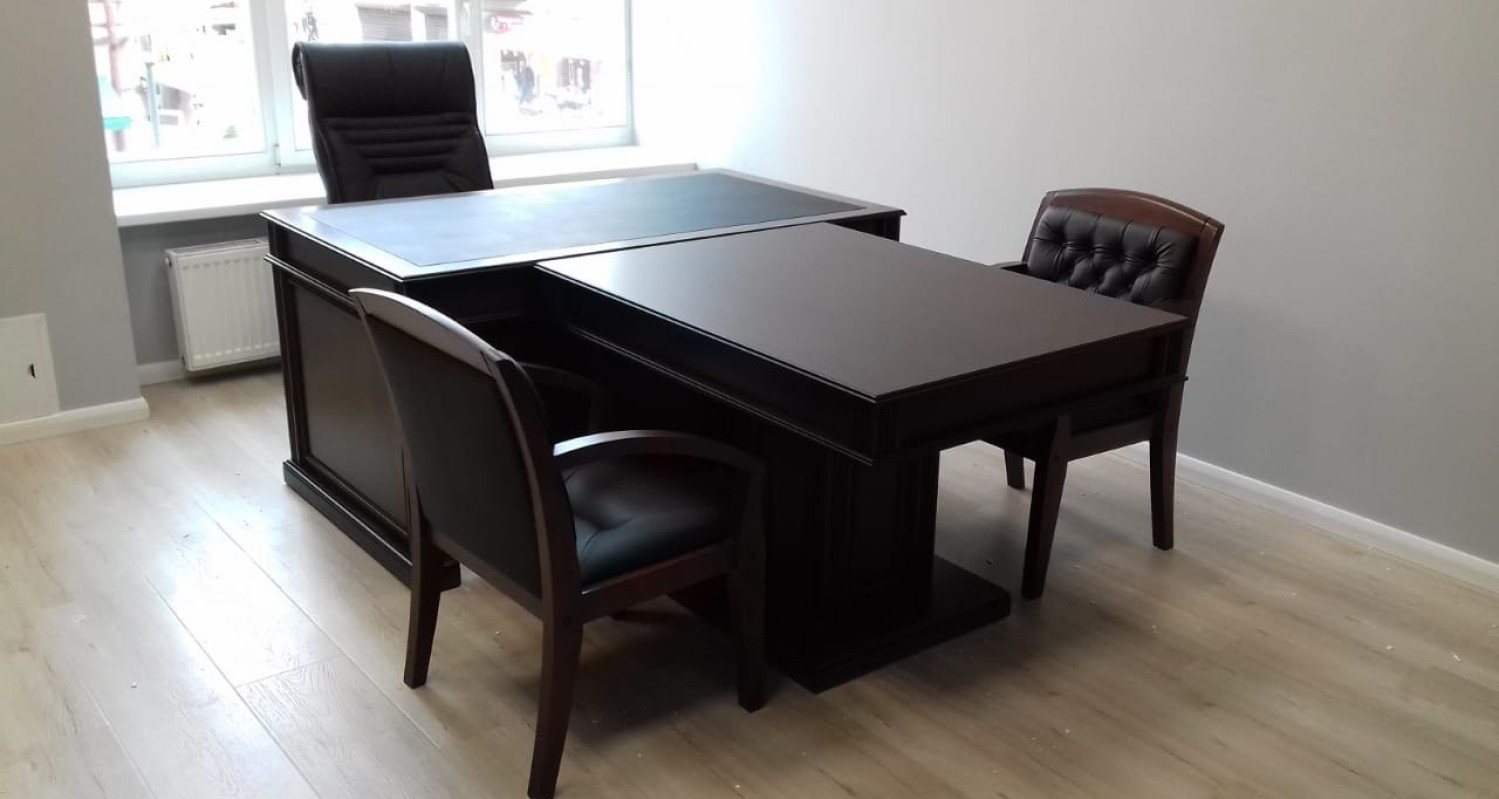 ООО "Специализированный застройщик "ЛСО"