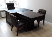 ООО "Специализированный застройщик "ЛСО"