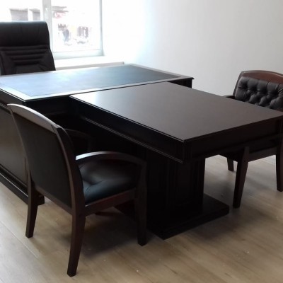 ООО "Специализированный застройщик "ЛСО"