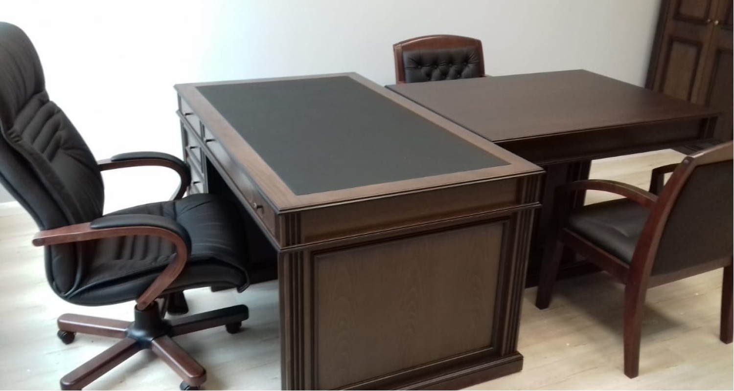 ООО "Специализированный застройщик "ЛСО"