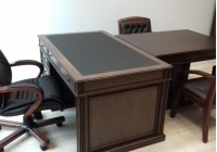 ООО "Специализированный застройщик "ЛСО"