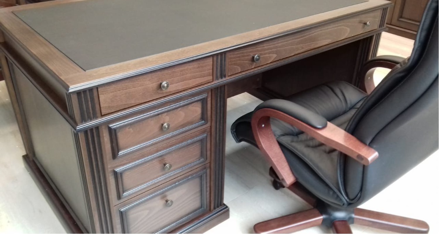 ООО "Специализированный застройщик "ЛСО"