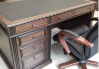 ООО "Специализированный застройщик "ЛСО"