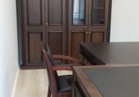 ООО "Специализированный застройщик "ЛСО"