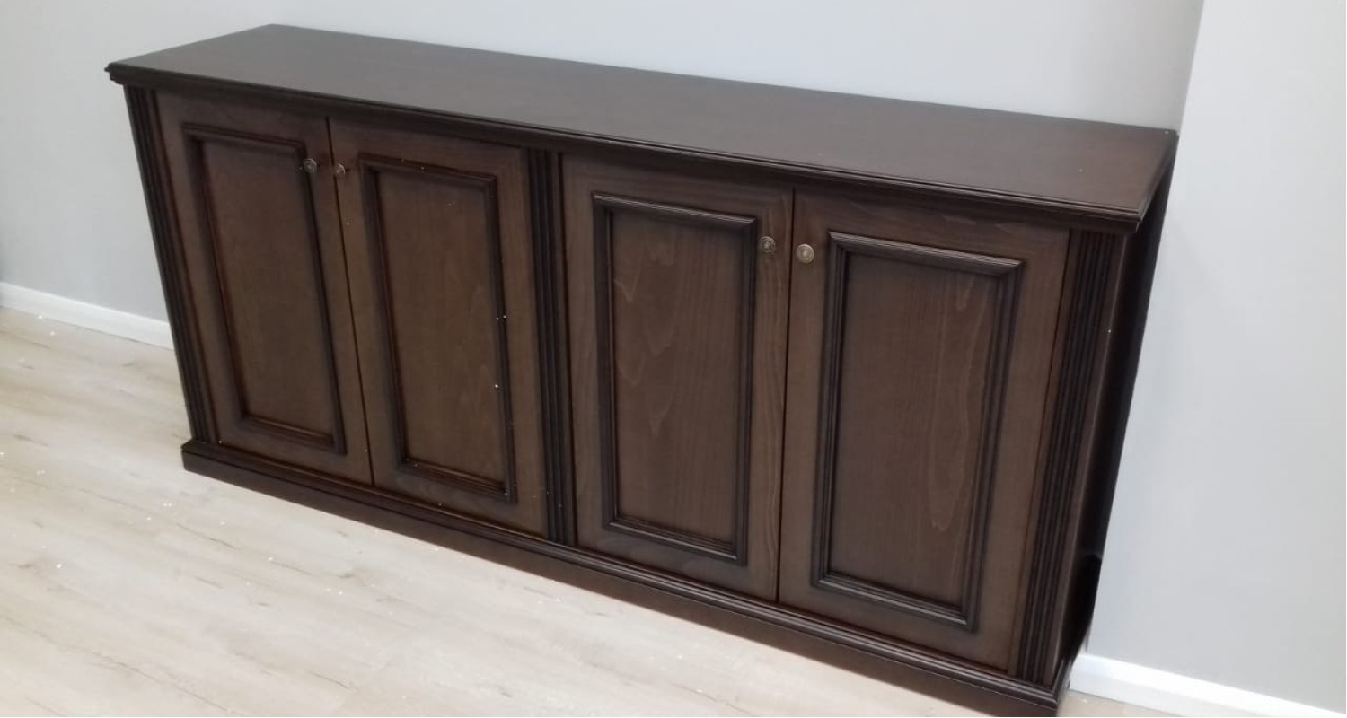 ООО "Специализированный застройщик "ЛСО"