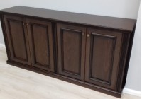 ООО "Специализированный застройщик "ЛСО"