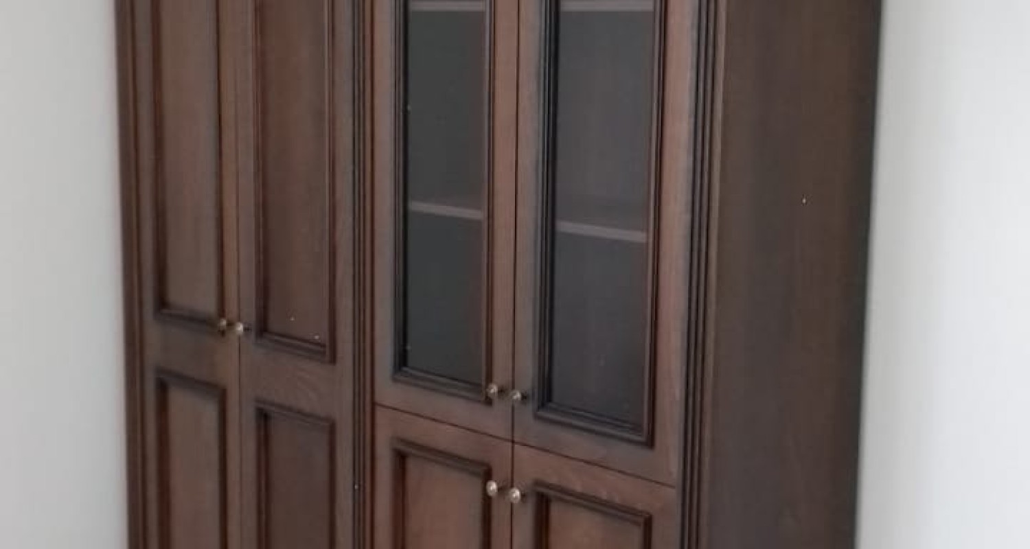 ООО "Специализированный застройщик "ЛСО"