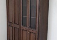 ООО "Специализированный застройщик "ЛСО"