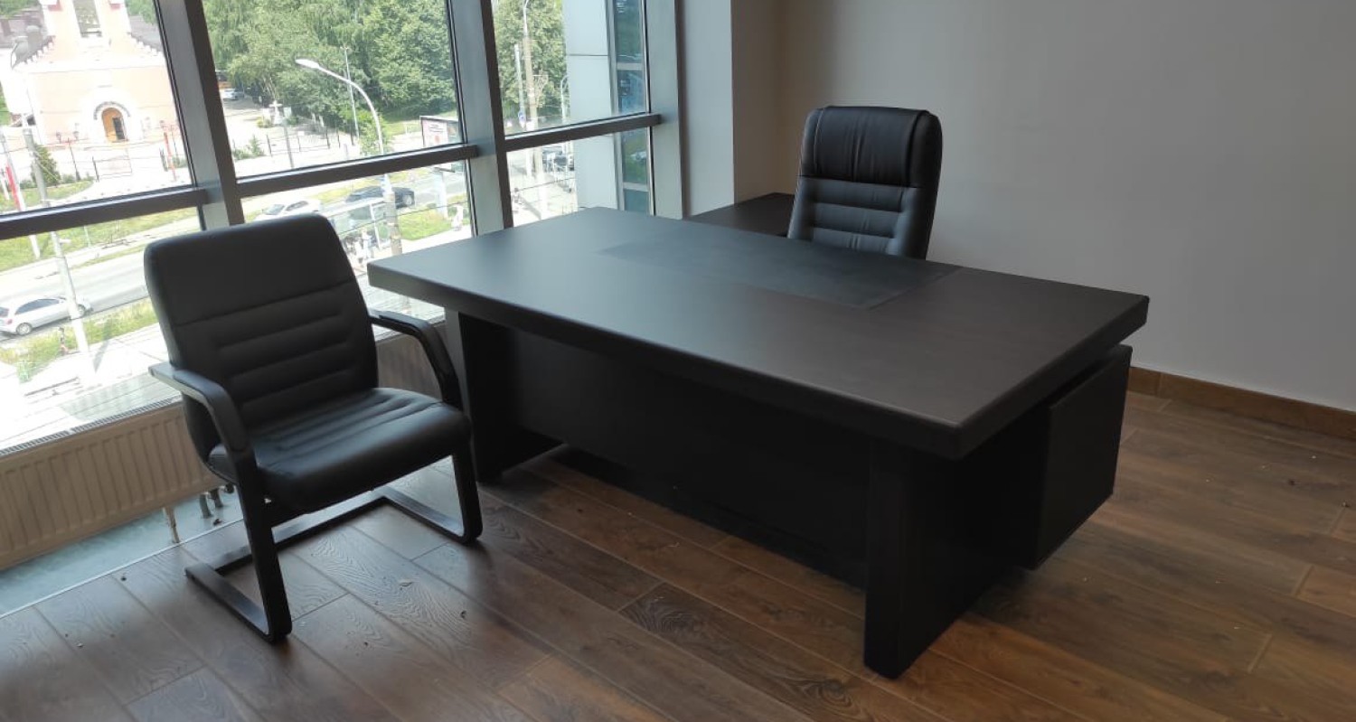 ООО "Регионстрой"