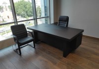 ООО "Регионстрой"