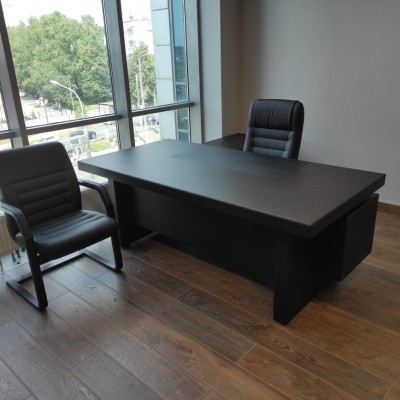 ООО "Регионстрой"