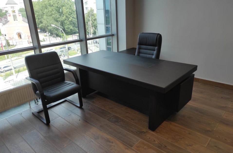 ООО "Регионстрой"