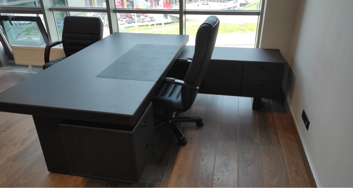 ООО "Регионстрой"