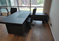 ООО "Регионстрой"