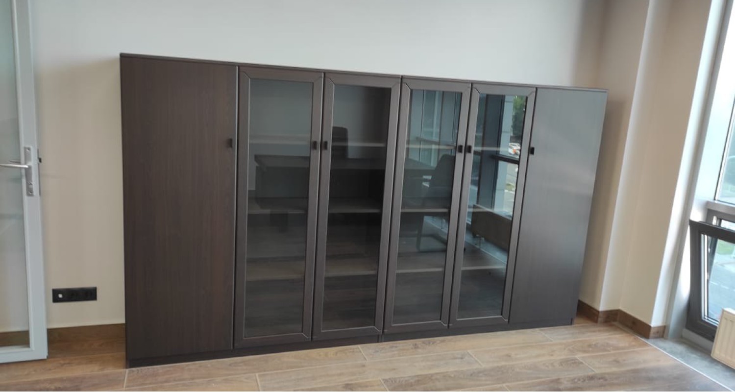 ООО "Регионстрой"