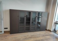 ООО "Регионстрой"