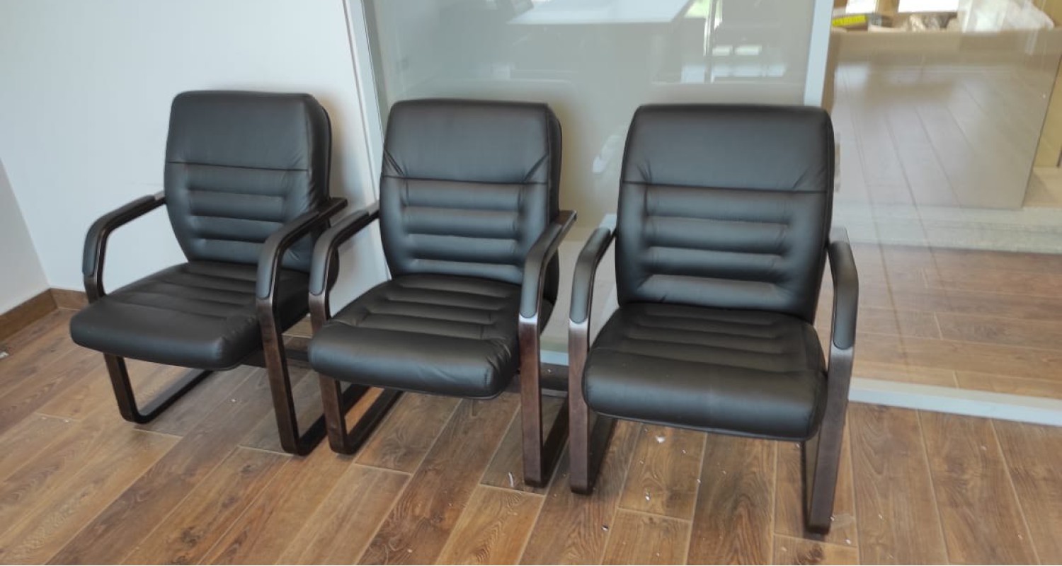 ООО "Регионстрой"