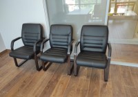 ООО "Регионстрой"