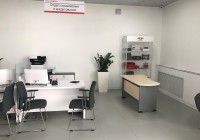 Автосалон CHERY