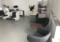 Автосалон CHERY